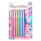 12 Packs: 6 ct. (72 total) Paper Mate® Flair® Felt Tip Candy Pop Pen Set
